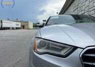 2016 Audi A3 in Decatur, GA 30032 - 1889571 15