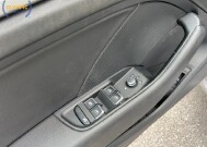 2016 Audi A3 in Decatur, GA 30032 - 1889571 34