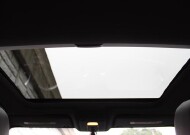 2016 Audi A3 in Decatur, GA 30032 - 1889571 108