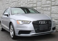 2016 Audi A3 in Decatur, GA 30032 - 1889571 88