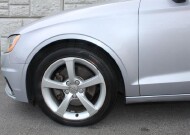 2016 Audi A3 in Decatur, GA 30032 - 1889571 55