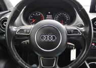 2016 Audi A3 in Decatur, GA 30032 - 1889571 99