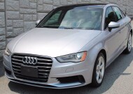 2016 Audi A3 in Decatur, GA 30032 - 1889571 125