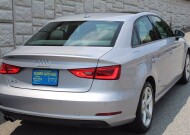 2016 Audi A3 in Decatur, GA 30032 - 1889571 129