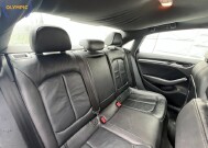 2016 Audi A3 in Decatur, GA 30032 - 1889571 41