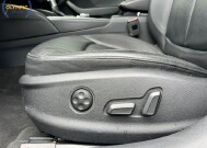 2016 Audi A3 in Decatur, GA 30032 - 1889571 36