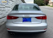 2016 Audi A3 in Decatur, GA 30032 - 1889571 5