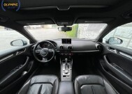 2016 Audi A3 in Decatur, GA 30032 - 1889571 21