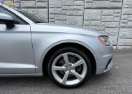 2016 Audi A3 in Decatur, GA 30032 - 1889571 11