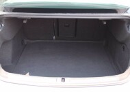 2016 Audi A3 in Decatur, GA 30032 - 1889571 145