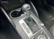 2016 Audi A3 in Decatur, GA 30032 - 1889571 31