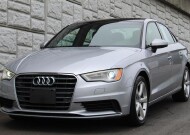 2016 Audi A3 in Decatur, GA 30032 - 1889571 87