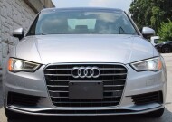 2016 Audi A3 in Decatur, GA 30032 - 1889571 127