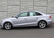 2016 Audi A3 in Decatur, GA 30032 - 1889571 93
