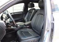 2016 Audi A3 in Decatur, GA 30032 - 1889571 141