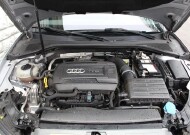 2016 Audi A3 in Decatur, GA 30032 - 1889571 124