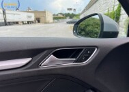 2016 Audi A3 in Decatur, GA 30032 - 1889571 33
