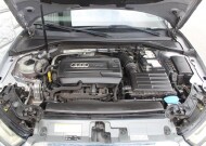 2016 Audi A3 in Decatur, GA 30032 - 1889571 86