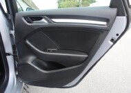 2016 Audi A3 in Decatur, GA 30032 - 1889571 84
