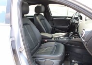 2016 Audi A3 in Decatur, GA 30032 - 1889571 142