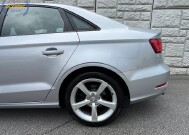 2016 Audi A3 in Decatur, GA 30032 - 1889571 10