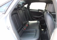 2016 Audi A3 in Decatur, GA 30032 - 1889571 144