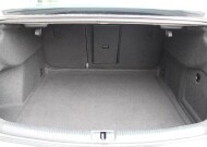 2016 Audi A3 in Decatur, GA 30032 - 1889571 123