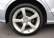 2016 Audi A3 in Decatur, GA 30032 - 1889571 122