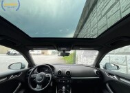2016 Audi A3 in Decatur, GA 30032 - 1889571 37