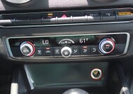 2016 Audi A3 in Decatur, GA 30032 - 1889571 138
