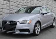2016 Audi A3 in Decatur, GA 30032 - 1889571 47