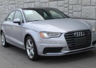 2016 Audi A3 in Decatur, GA 30032 - 1889571 48