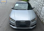 2016 Audi A3 in Decatur, GA 30032 - 1889571 2