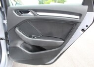 2016 Audi A3 in Decatur, GA 30032 - 1889571 118