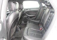 2016 Audi A3 in Decatur, GA 30032 - 1889571 77