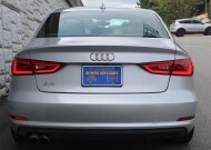2016 Audi A3 in Decatur, GA 30032 - 1889571 52