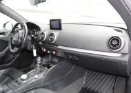 2016 Audi A3 in Decatur, GA 30032 - 1889571 97