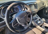 2015 Chrysler 200 in Pompano Beach, FL 33064 - 1897242 22