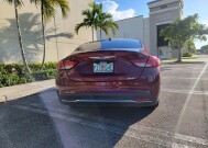 2015 Chrysler 200 in Pompano Beach, FL 33064 - 1897242 20
