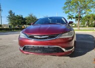 2015 Chrysler 200 in Pompano Beach, FL 33064 - 1897242 16