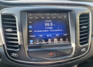 2015 Chrysler 200 in Pompano Beach, FL 33064 - 1897242 11