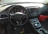 2015 Chrysler 200 in Pompano Beach, FL 33064 - 1897242 30