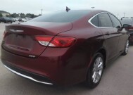 2015 Chrysler 200 in Pompano Beach, FL 33064 - 1897242 34