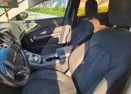 2015 Chrysler 200 in Pompano Beach, FL 33064 - 1897242 26