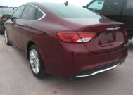 2015 Chrysler 200 in Pompano Beach, FL 33064 - 1897242 28