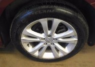 2015 Chrysler 200 in Pompano Beach, FL 33064 - 1897242 35