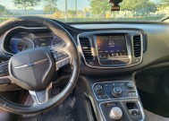 2015 Chrysler 200 in Pompano Beach, FL 33064 - 1897242 25
