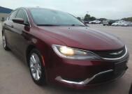 2015 Chrysler 200 in Pompano Beach, FL 33064 - 1897242 27
