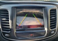 2015 Chrysler 200 in Pompano Beach, FL 33064 - 1897242 23