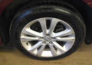 2015 Chrysler 200 in Pompano Beach, FL 33064 - 1897242 8